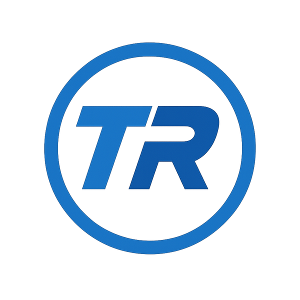 Tech Ride Auto